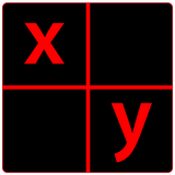 Screen Coordinates icono