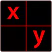 Screen Coordinates