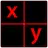 Screen Coordinates APK