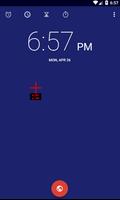 Screen Coordinates скриншот 2