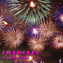 Feu d'artifice APK