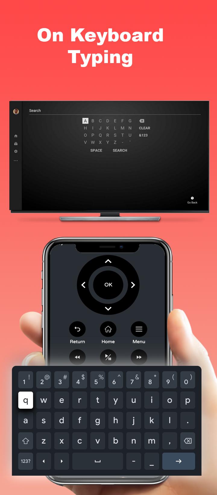 Fire Stick Fire TV Remote APK for Android Download Fire Stick Fire TV Remote APK for Android Download