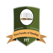 First Faculty of Theolojgy