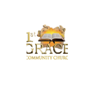 first grace church APK