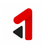 FirstPass APK