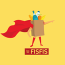 FisFis APK