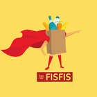 FisFis ícone