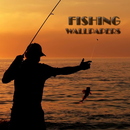 Fishing Wallpaper APK