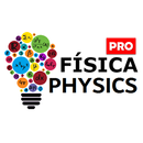 Física PRO APK