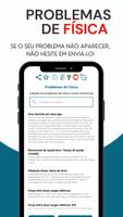 Física PRO imagem de tela 1