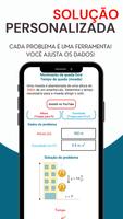 Física PRO imagem de tela 2