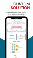 Physics PRO 截图 2