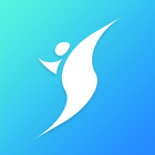 Fisiaforma آئیکن