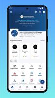 Fisiaforma اسکرین شاٹ 1