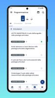 Fisiaforma اسکرین شاٹ 3