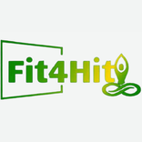 Fit4hit Yoga