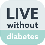 FitzMe Live without diabetes