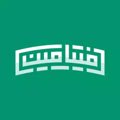 download فیتامین، ورزش درهر زمان و مکان APK