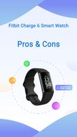 Fitbit Charge 6 ảnh chụp màn hình 2