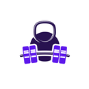 FitCount-Fitness and Wellness APK