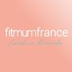 FitMumFrance
