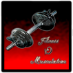 Fitness Pro Musculation