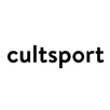 cultsport APK