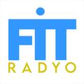Fit Radyo