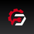 FitServ APK