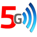 APK 5G VPN