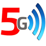 5G VPN