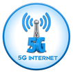 5G INTERNET