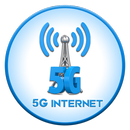 5G INTERNET APK