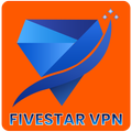FiveStar Vpn