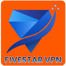 Fivestar Vpn APK
