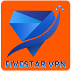 Fivestar Vpn Zeichen
