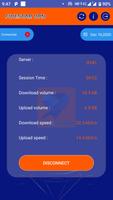 Fivestar Vpn Screenshot 3