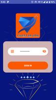 Fivestar Vpn Plakat