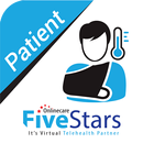 FiveStar Urgent Care APK