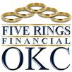Five Rings OKC APK
