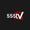 555 TV: Live Stream Channels APK