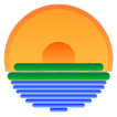 CARIBBEA иконка