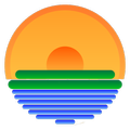 CARIBBEA