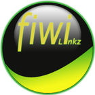 ikon Fiwi Linkz Jamaica Radio