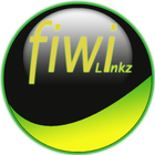 Fiwi Linkz Jamaica Radio 아이콘