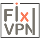 FixVpn aplikacja