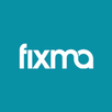 Fixma APK