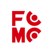 FOMO Training icon