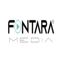 Fontara Media