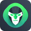 FON VPN - Unlimited Proxy Lite APK